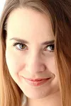 Фото Joanna Bagniewska
