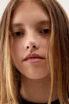 Фото Maisie de Krassel