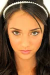 Фото Neta Alchimister