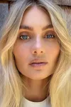 Фото Elyse Knowles