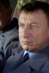 Фото Рышард Мруз