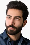 Фото Nima Shaeri