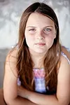 Фото Braelynn Harden