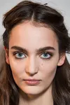 Фото Zuzanna Bijoch