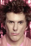 Фото Лле Годой