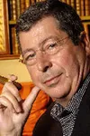 Фото Patrick Balkany