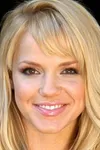 Фото Алекса Хэвинс