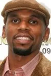 Фото Jerry Stackhouse