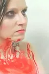 Фото Изабель Стивен
