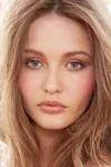 Фото Kristina Romanova
