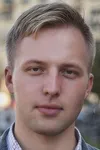 Фото Илья Андилевко