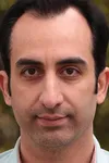 Фото Danial Hajibarat
