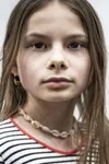 Фото Виола Мартинсен