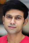 Фото Rajdeep Choudhury