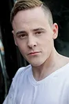 Фото Mason Vokes