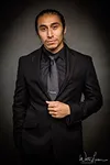 Фото Miguel Chavarria