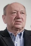 Фото Влодзимеж Нидерхаус