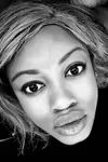 Фото Ugonna Nwachukwu
