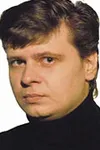 Фото Дмитрий Кирпосенко