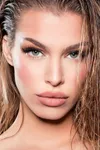 Фото Jessica Goicoechea