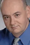 Фото Стефен Кайл