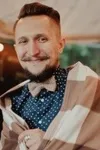 Фото Александр Егоров