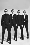 Фото Kazaky