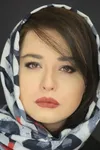 Фото Mehraveh Sharifinia