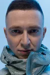 Фото Oxxxymiron