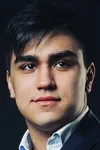 Фото Кантемир Абубекиров