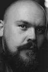 Фото Иван Касимов