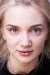 Фото Елена Чубина