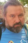 Фото Сергей Уманец