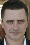 Фото Евгений Островский