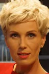 Фото Жанна Тихонова