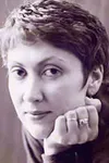 Фото Светлана Коренникова