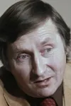 Фото Janusz Dziubinski
