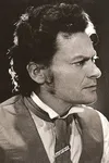 Фото Wlodzimierz Tympalski
