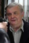 Фото Мацей Ферляк