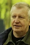 Фото Анджей Бараньский