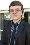 Фото Fredrik Fornänger
