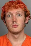 Фото James Holmes