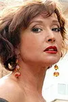 Фото Алла Масленникова