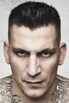 Фото Gzuz