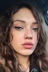 Фото Виолетта Мунтян