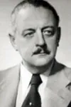 Фото Ernst Dernburg