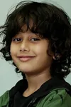 Фото Atharva Vishwakarma