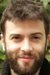 Фото Филипе Мелу