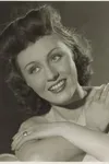 Фото Margarete Genske