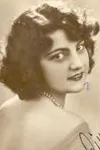 Фото Ита Рина